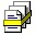 Atheros驅(qū)動(dòng)下載_Atheros AR5007EG無(wú)線網(wǎng)卡驅(qū)動(dòng)(綠色版)