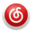 BesLyric(網(wǎng)易云滾動歌詞編輯器)