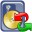 WinMend Data Recovery(免費數(shù)據(jù)恢復軟件)下載 v2.3.0破解版