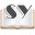 舒閱小說(shuō)下載|舒閱小說(shuō)閱讀器 V2.0綠色版