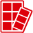 簽賦LabelShop下載|條碼標簽設(shè)計打印軟件 V6.10破解版