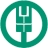 農(nóng)業(yè)銀行網(wǎng)銀助手下載_中國(guó)農(nóng)業(yè)銀行網(wǎng)銀助手(官方版)