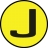 捷波朗藍牙耳機驅(qū)動下載_JABRA DIRECT(藍牙耳機驅(qū)動)綠色版