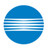 Bizhub235驅(qū)動下載_柯尼卡美能達(dá)bizhub235驅(qū)動綠色版