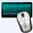 羅技鼠標鍵盤驅(qū)動下載|Logitech setpoint V6.67.83官方版