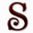Sigil(EPUB電子書(shū)編輯器) 
