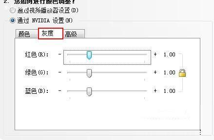 NVIDIA控制面板怎么下載？NVIDIA控制面板下載官方版