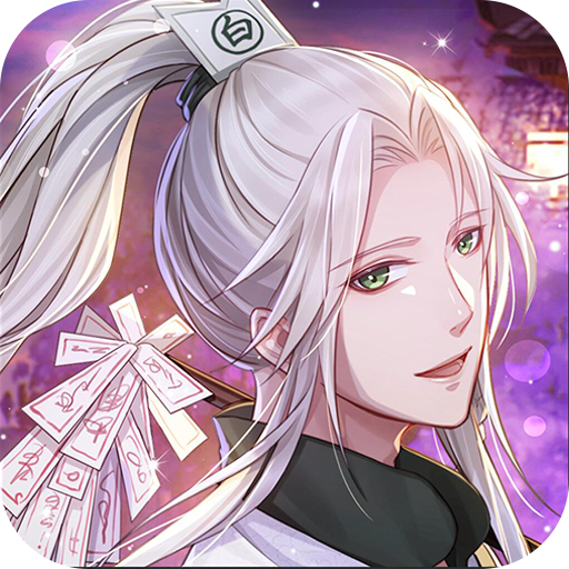 夢(mèng)浮燈手游官方下載|夢(mèng)浮燈古風(fēng)戀愛劇情手游 安卓版