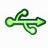 USB萬(wàn)能驅(qū)動(dòng)下載|USB萬(wàn)能驅(qū)動(dòng)程序 V3.0