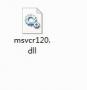 msvcr120.dll下載|msvcr120.dll丟失修復工具 官方版