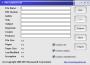 PDF Compress下載|PDF壓縮軟件 綠色免費版