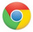 ChromeDriver下載_ChromeDriver.exe(谷歌瀏覽器驅(qū)動)