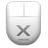 X-Mouse Button Control下載|鼠標側(cè)鍵設置工具 v2.18.7中文免費版