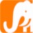 象過(guò)河倉(cāng)庫(kù)管理軟件下載|象過(guò)河免費(fèi)版?zhèn)}庫(kù)管理軟件 v6.7.7官方版