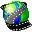 Ulead GIF 5中文版下載(GIF動(dòng)畫(huà)制作軟件) v5.10漢化版