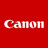 佳能LBP2900打印機(jī)驅(qū)動下載|Canon LBP2900打印機(jī)驅(qū)動 V1.1.0.3官方版