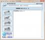 MyDiskTest下載|MyDiskTest(U盤擴(kuò)容檢測工具) V3.0免費(fèi)版