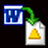 文檔格式轉(zhuǎn)換器下載_Total Doc Converter(萬能文檔格式轉(zhuǎn)換器)漢化破解版
