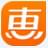 惠惠購物助手官方下載|惠惠購物助手 V4.5.0.0官方版