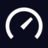 Ookla Speedtest下載|Ookla Speedtest(網(wǎng)速測(cè)試工具) V1.7.124.1中文版