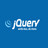 jquery表格插件下載(jqGrid) v5.1.0免費版
