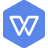 WPS Office官方下載|WPS Office 2021 V11.1.0.10228官方免費(fèi)版