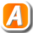 Aboboo下載|Aboboo外語輔助學習工具 V3.5.0官方版