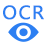 迅捷OCR文字識別軟件下載|迅捷OCR圖片文字識別軟件 V7.5.8.3免費(fèi)版
