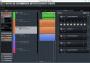 Cubase Pro 8(音樂(lè)制作軟件)下載 V8.5.15 中文破解版(附激活碼)