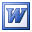 office2014下載_Office word2014綠色精簡(jiǎn)版