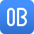 OfficeBox下載|萬(wàn)彩辦公大師OfficeBox V3.05官方版
