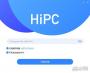 HiPC下載(手機控制電腦軟件) v4.3.12.91官方免費版