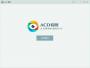 ACD看圖器下載|ACD看圖軟件(萬能圖片格式查看器) V1.2.3.0免費(fèi)中文版