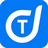 迅捷文字轉(zhuǎn)語音軟件