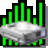 IsMyHdOK(硬盤測(cè)試軟件)