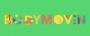 Bodymovin下載|Bodymovin(AE動(dòng)畫(huà)導(dǎo)出json插件) V5.7.1官方版