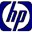 HP1008驅(qū)動官方下載|HP1008打印機(jī)驅(qū)動 官方最新版