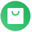 聯(lián)想軟件商店下載-聯(lián)想軟件商店官方下載 v6.3.50.1028免費版