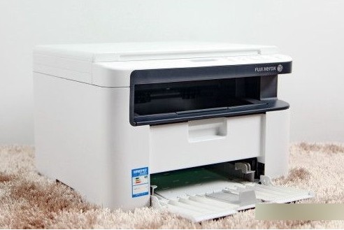 富士施樂(lè)m115b驅(qū)動(dòng)