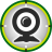 WebCam Monitor(網(wǎng)絡(luò)監(jiān)控軟件)下載|網(wǎng)絡(luò)攝影機(jī) V6.2.6.0官方版