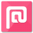 pa口袋動畫下載_口袋動畫papocket【PPT動畫插件】綠色免費(fèi)版