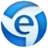 金萬(wàn)維異速聯(lián)服務(wù)器下載|E-SoonLink客戶端 V7.0.2官方免費(fèi)版