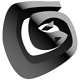 3d max 2010下載|3ds Max 2010 64位/32位 簡(jiǎn)體中文版