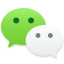微信電腦精簡(jiǎn)版|微信PC版 V2.4.0.49(去升級(jí)版) 