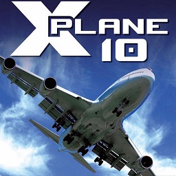 X-plane11下載_X plane(專(zhuān)業(yè)飛行模擬器)11電腦破解版
