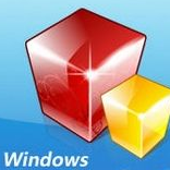 Windows優(yōu)化大師