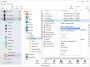 iMazing(IOS設(shè)備管理器) V2.13.4官方中文版