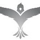灰鴿子破解版下載|灰鴿子遠(yuǎn)程控制軟件v6.6免費(fèi)無限制版