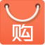 360購(gòu)物小蜜下載_360購(gòu)物小蜜【比價(jià)插件】