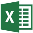 供應商調(diào)查表通用Excel模板